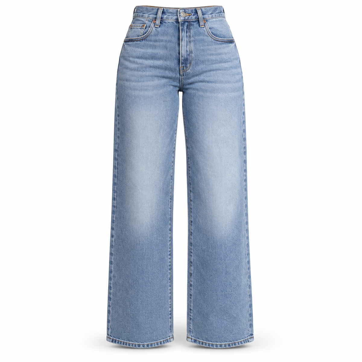 JEANS, SHORT Y FALDAS