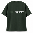 OVERSIZE PV