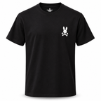 PLAYERA PSYCHO