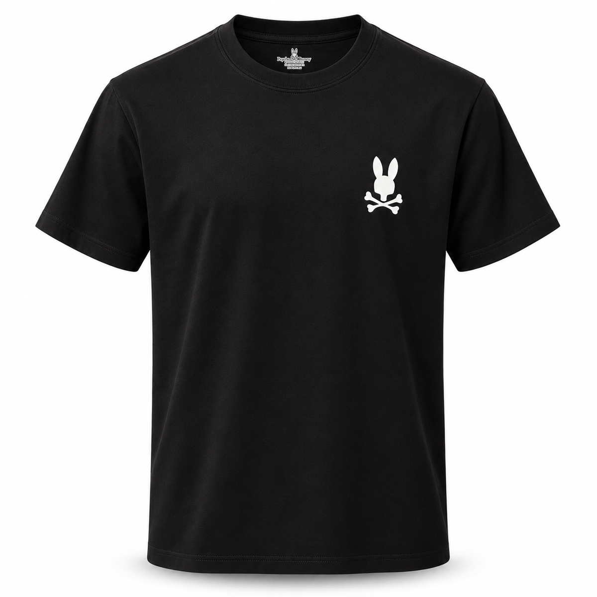 PLAYERA PSYCHO