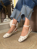 Flats Alemania