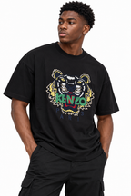 PLAYERA KENZO