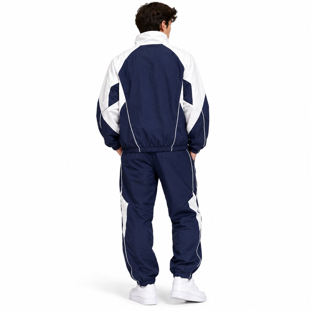 CONJUNTO SPORT NK