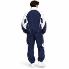 CONJUNTO SPORT NK