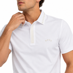POLO BOSS BL