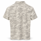POLO CAMUFLAJE C