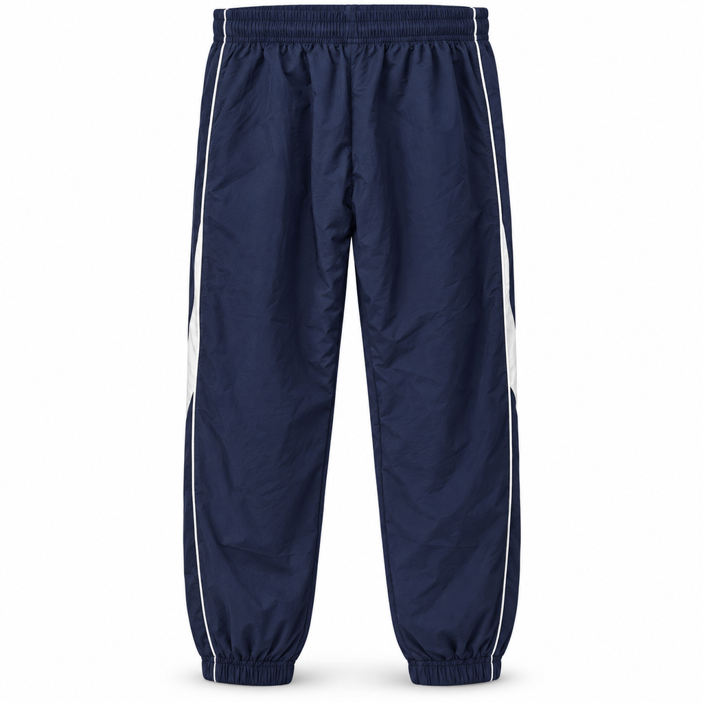 CONJUNTO SPORT NK