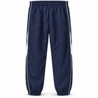 CONJUNTO SPORT NK