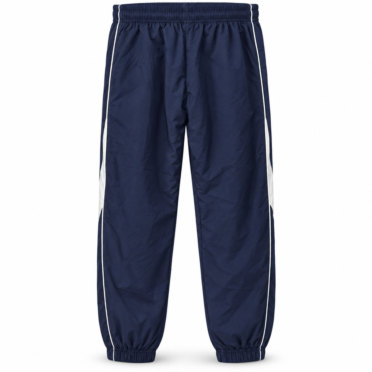 CONJUNTO SPORT NK