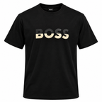 PLAYERA BOSS CLASSIC