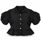 Blusa Maré