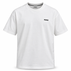 PLAYERA HUGO WH