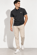 POLO LAC
