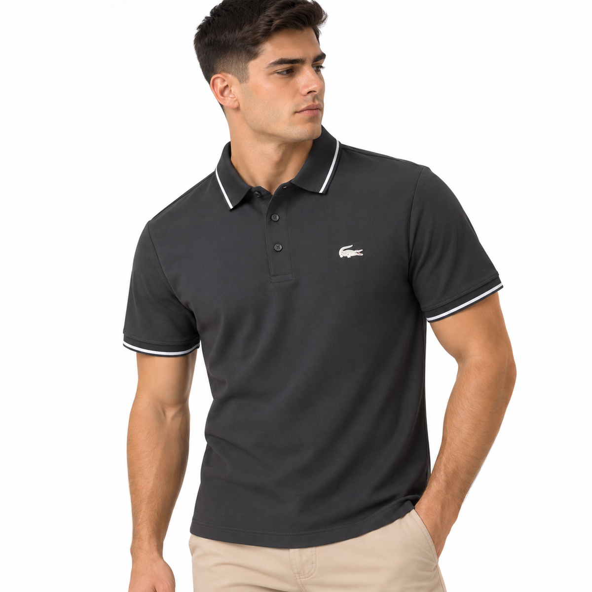 POLO LAC