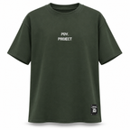 OVERSIZE PV