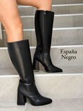 Botas España