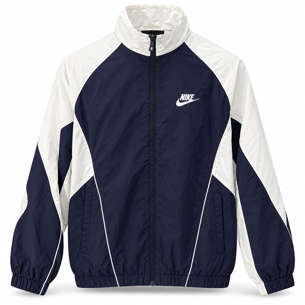 CONJUNTO SPORT NK