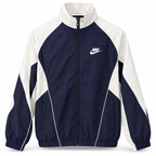 CONJUNTO SPORT NK