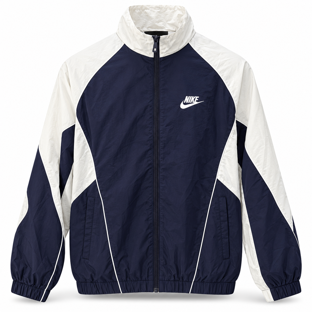 CONJUNTO SPORT NK