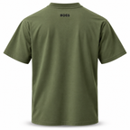 PLAYERA BOSS URBAN