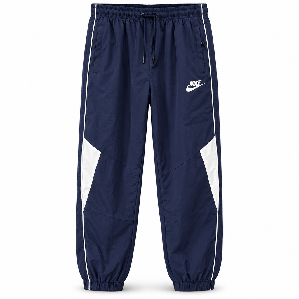 CONJUNTO SPORT NK