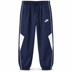 CONJUNTO SPORT NK