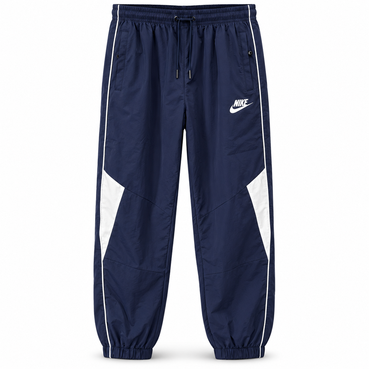 CONJUNTO SPORT NK