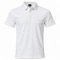 POLO BOSS BL