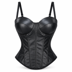 Corset Elegance Vinipiel