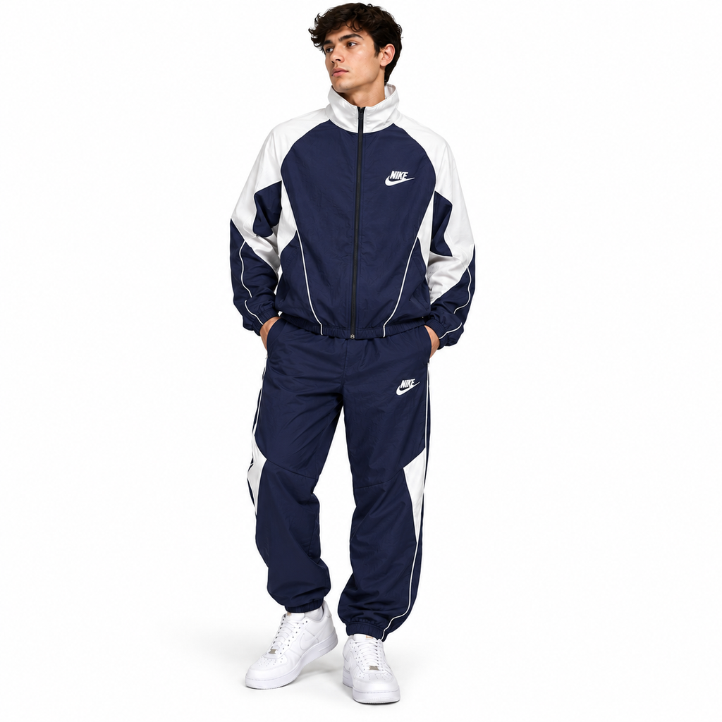 CONJUNTO SPORT NK