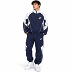 CONJUNTO SPORT NK