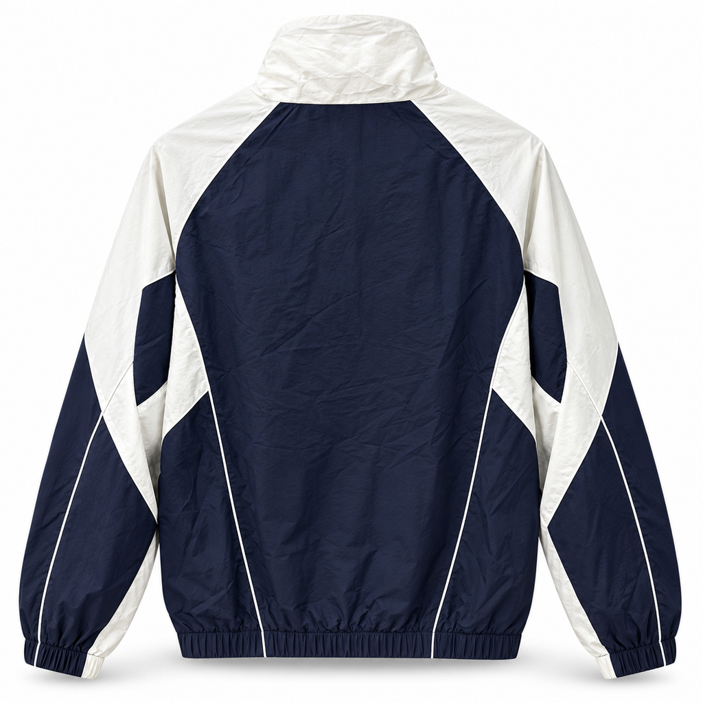 CONJUNTO SPORT NK