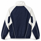 CONJUNTO SPORT NK