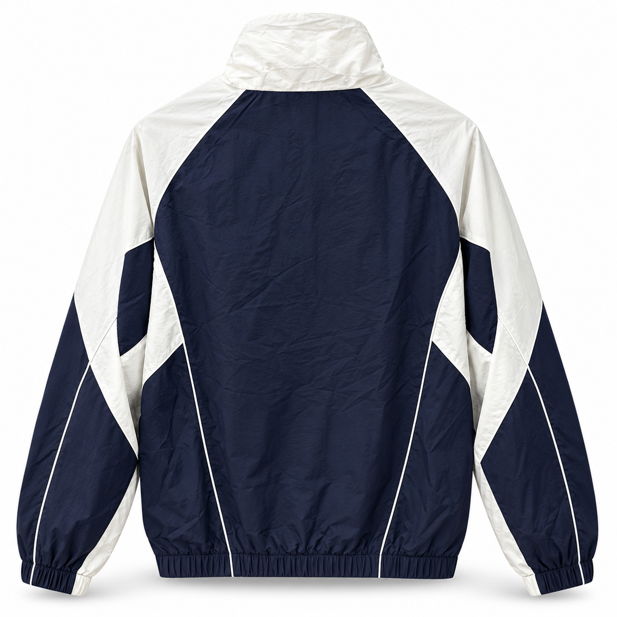 CONJUNTO SPORT NK
