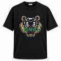 PLAYERA KENZO