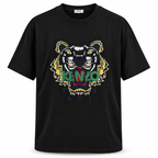 PLAYERA KENZO