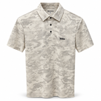 POLO CAMUFLAJE C