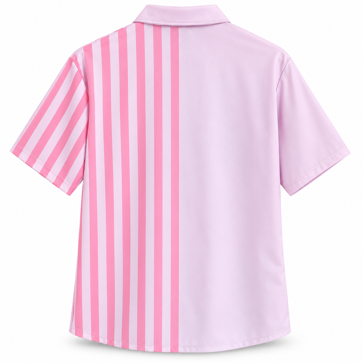 Camisa Matcha