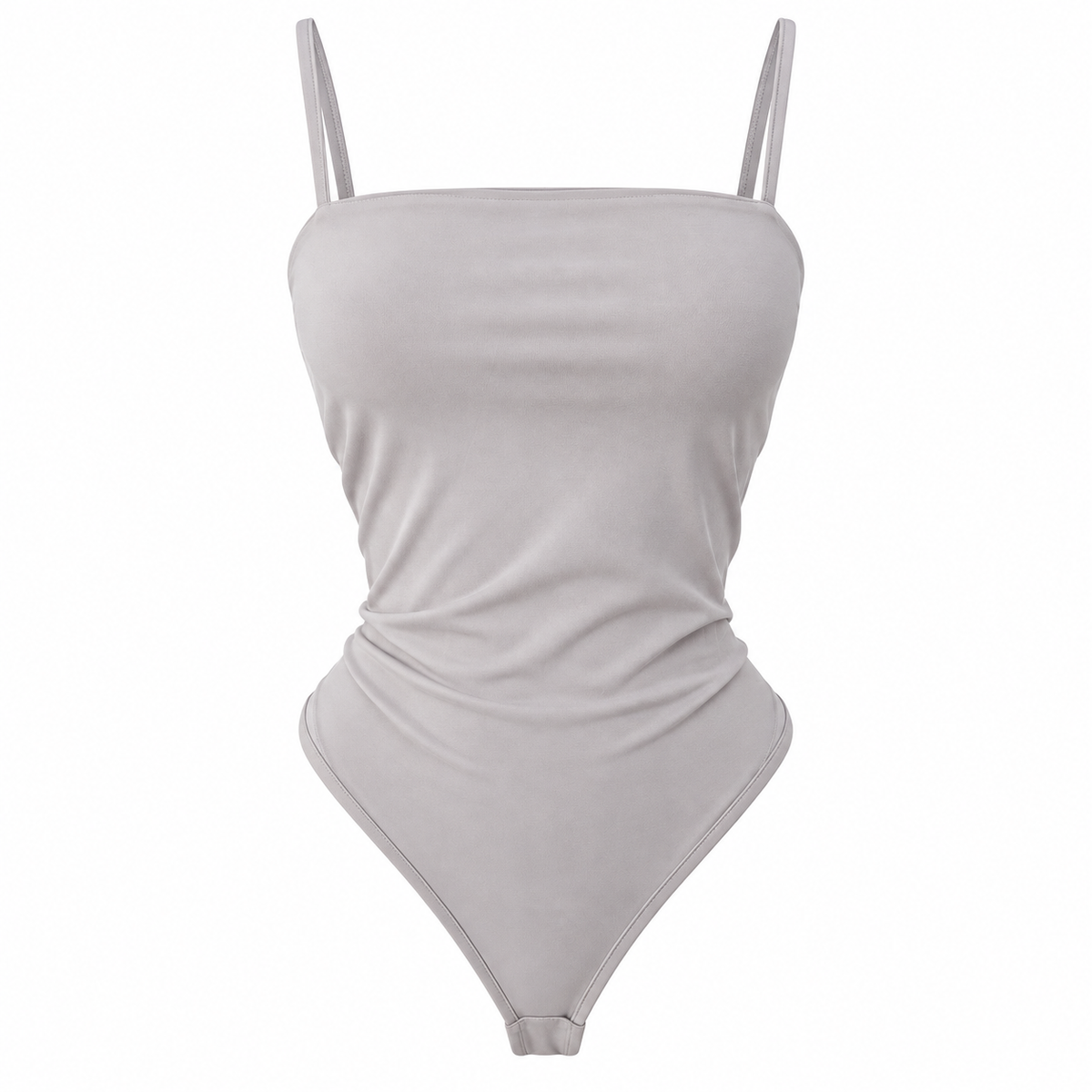 Body básico de Tirantes