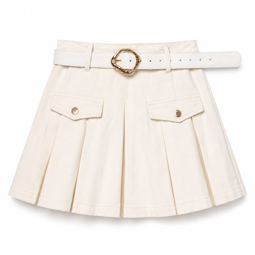 Falda Savannah