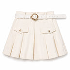 Falda Savannah