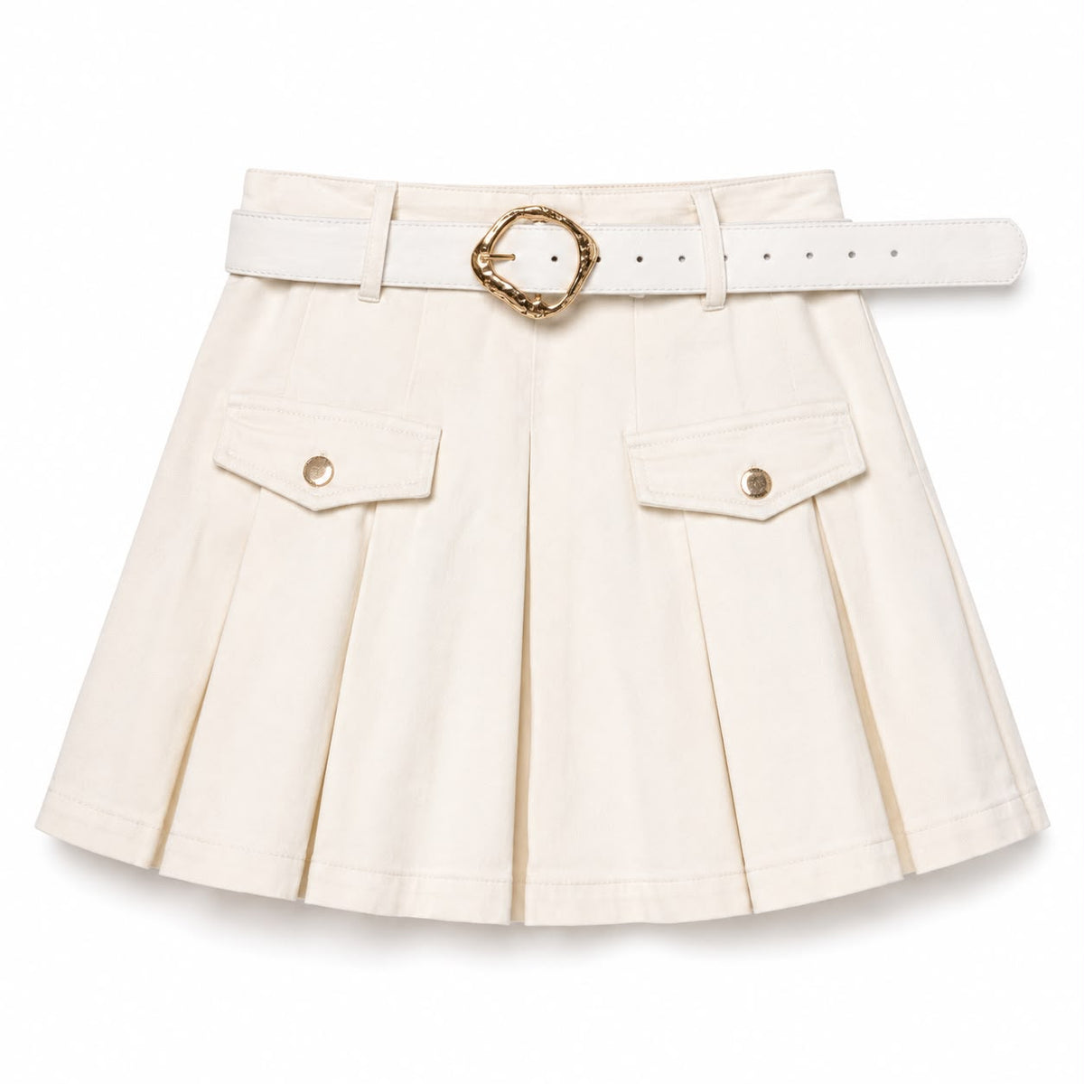 Falda Savannah