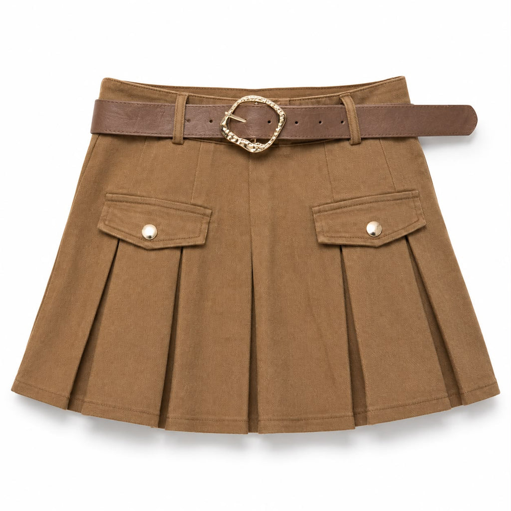 Falda Savannah