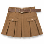 Falda Savannah