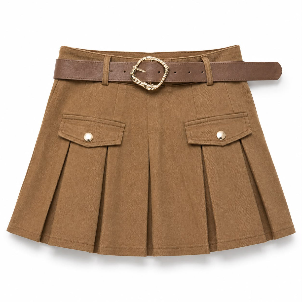 Falda Savannah