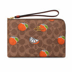 Set Citrus Signature