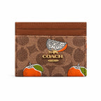 Set Citrus Signature