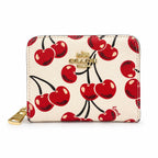 Set Cherry Collection