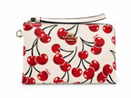 Set Cherry Collection