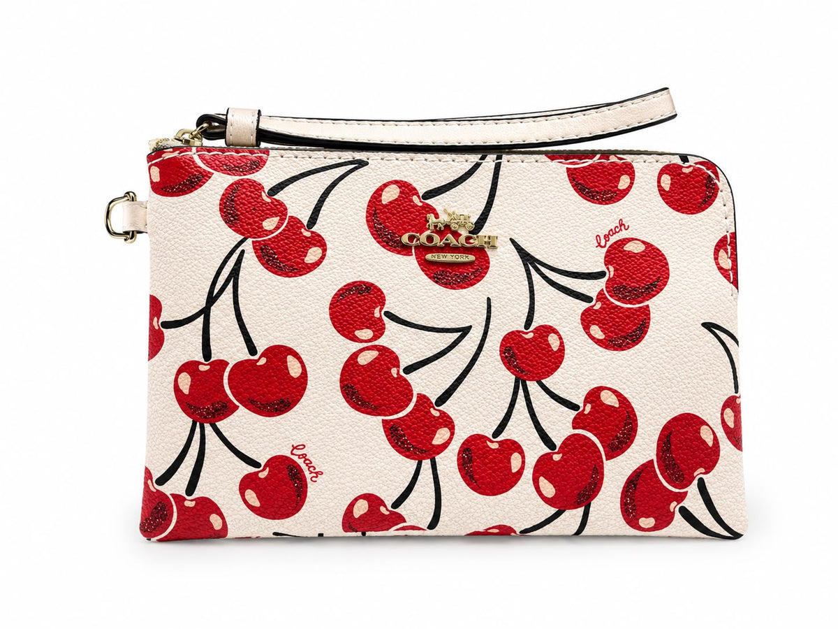 Set Cherry Collection